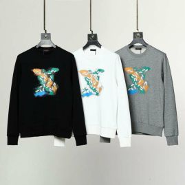 Picture of LV Sweatshirts _SKULVS-XXL851825845